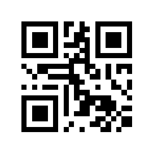 惊悉二维码生成