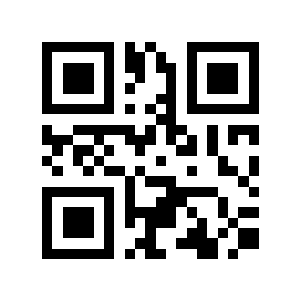 惊惶二维码生成