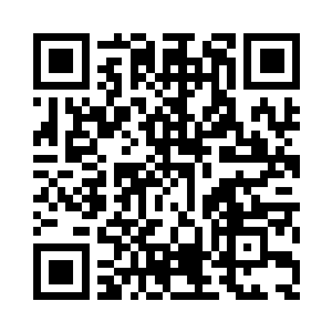 惊愕的眼神瞬间就便成为了幸灾乐祸二维码生成