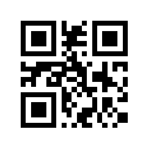 惊慌到二维码生成