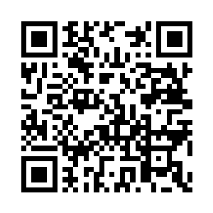 惊慌失措的熊啸立刻从龙驹上飞了出去二维码生成