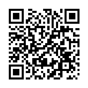 惊慌失措的路人们将酒店外面堵的水泄不通二维码生成