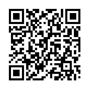 惊慌的士卒们正像是没头的苍蝇一般二维码生成