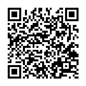 惊散了路旁好几对准备车震三五回合的野鸳鸯……二维码生成