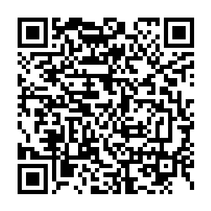 惊涛骇浪中不关我事稳坐钓鱼台看热闹的感觉岂是一个酸爽能形容二维码生成