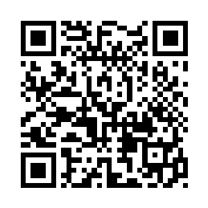 惊煞许多京城大家门户的婉约小娘二维码生成