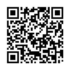 惊疑不定的人群下意识的闪开一片空地二维码生成