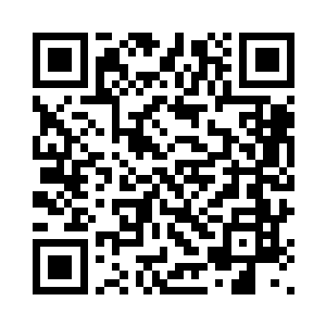 惊疑不定的修魔者们很快有人开口二维码生成