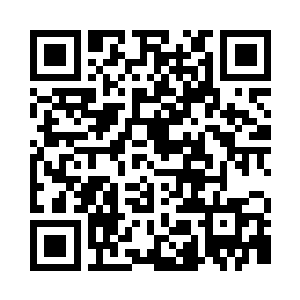 惊疑不定的打量了一下神色微僵的魅业火二维码生成