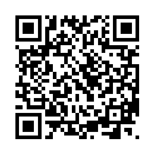 惊疑不定的着冲青骢兽背上的张卫东道二维码生成