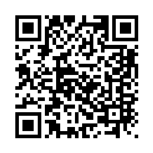 惊疑了一下便继续和探天界主对战二维码生成