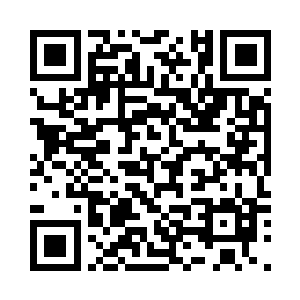 惊的倒不是段红尘佐证了乌邝的说辞二维码生成