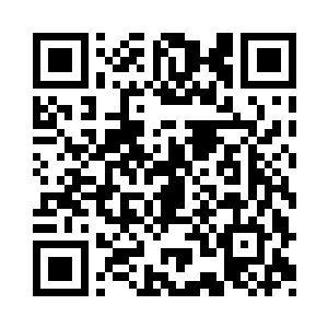 惊的则是陈衣这才来到豆神宫这么短的时间二维码生成