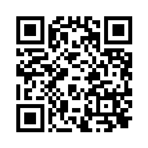 惊的忍不住爆粗口吐槽表扬二维码生成