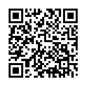 惊的是叶尊在他那般强大的攻击下居然没死二维码生成