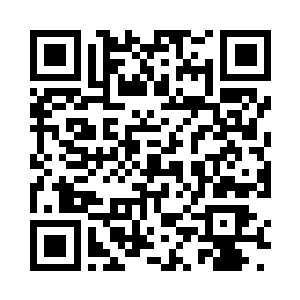 惊的鬼柔儿的灵体再次发出灵念尖叫二维码生成