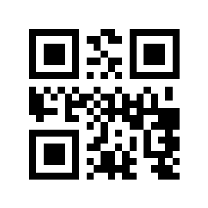 惊艳二维码生成