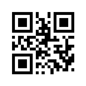 惊艳1二维码生成