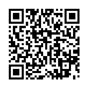 惊虹剑正散发着璀璨的剑芒悬浮在他面前二维码生成