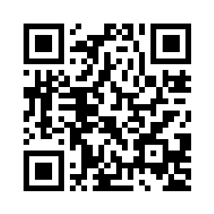 惊讶发现已经过去一个多小时了二维码生成