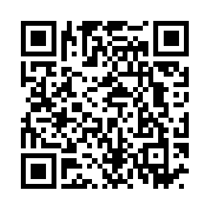 惊讶的目光怎么都无法从老者的眼中掩盖下去二维码生成