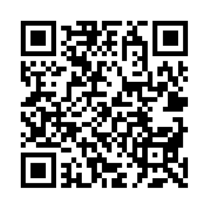 惊讶的看了看姜荏兮又看向姜荏兮身边的男人二维码生成