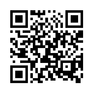 惊讶的看着苏落的翻书动作二维码生成