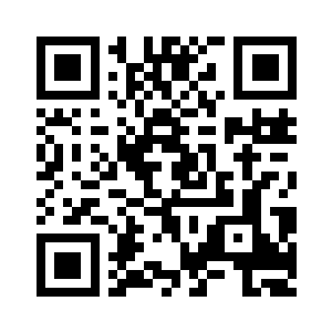 惊讶的都不敢相信自己的耳朵二维码生成