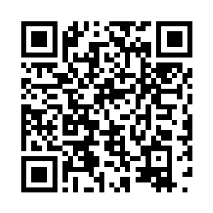 惊讶过后大家都回去拿这个教训家里的孩子二维码生成