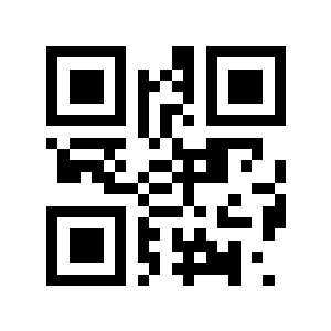 惊讶4二维码生成