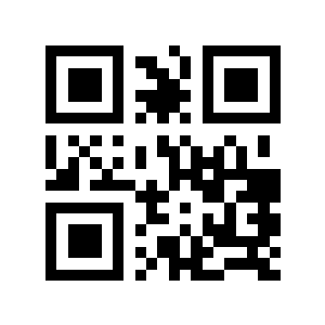 惊诧二维码生成