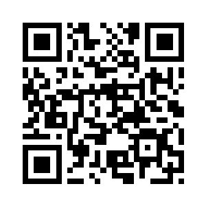 惊起一群长着修长羽翼的怪鸟二维码生成