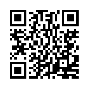 惊起了船舷边停留着的一只雨燕二维码生成