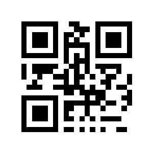 惊道二维码生成