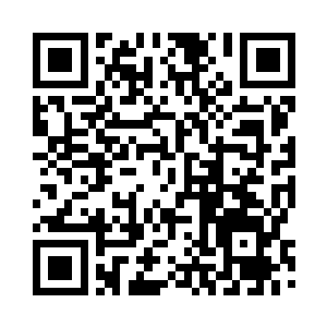 惊醒了正在打瞌睡的包子小丫鬟画儿二维码生成