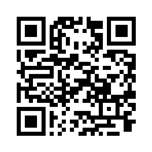 惊醒了正在看戏的另外五人二维码生成