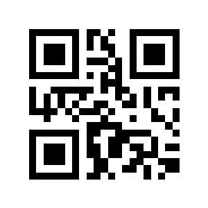 惊醒二维码生成