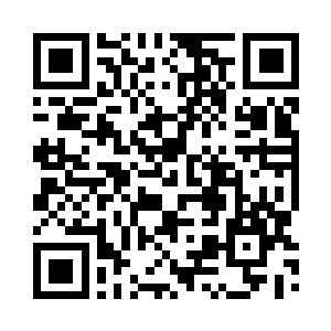 惊险的躲过了吴凡这看似简单的一击二维码生成