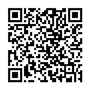 惊险高耸的酥胸因为主人过于气愤而在激烈的颤抖二维码生成