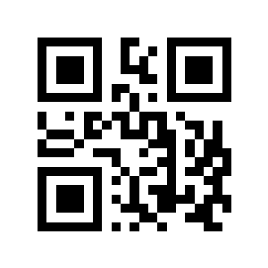 惊险30二维码生成