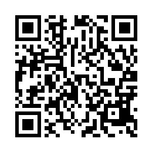 惊雨恨云姐妹是本命道侣一起共鸣提供支持二维码生成