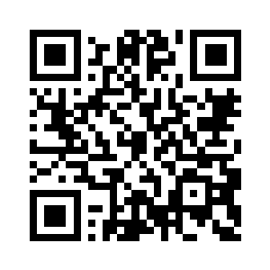 惊雨觉得自己实在无法对付二维码生成