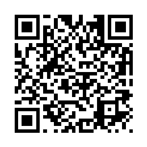 惊雷舰队主动抽离四大家族的腹地二维码生成