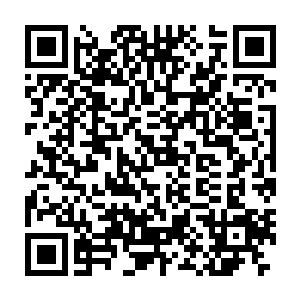 惊雷舰队和四大家族联合舰队摆在七海星域这片血腥残酷的泥潭中二维码生成