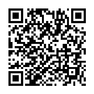 惊风动轰击在食灵兽的身躯上又迅速的收剑后退二维码生成