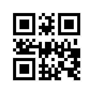 惊马二维码生成