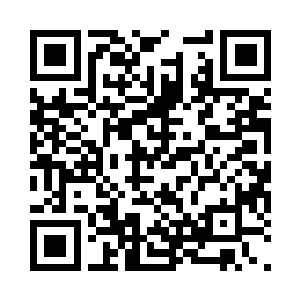 惊骇欲绝――老兵从蹄声和地面震动推断二维码生成