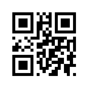 惋惜之二维码生成