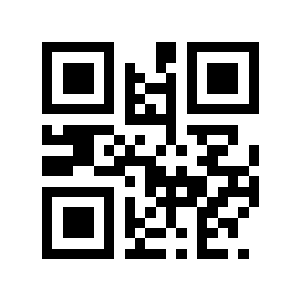 惑下二维码生成