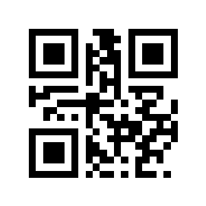 惑主二维码生成